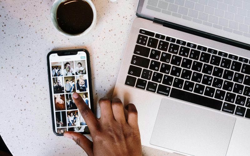 7 Techniques to Create Engaging Instagram Content