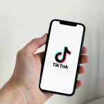 How to Develop Your TikTok Community in 2023