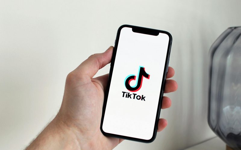 How to Develop Your TikTok Community in 2023