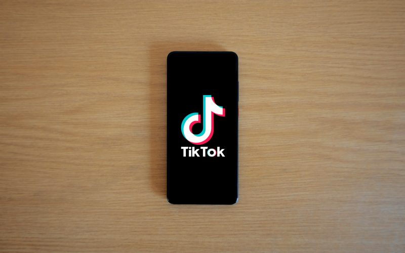 Common Mistakes That Lower Your TikTok Views